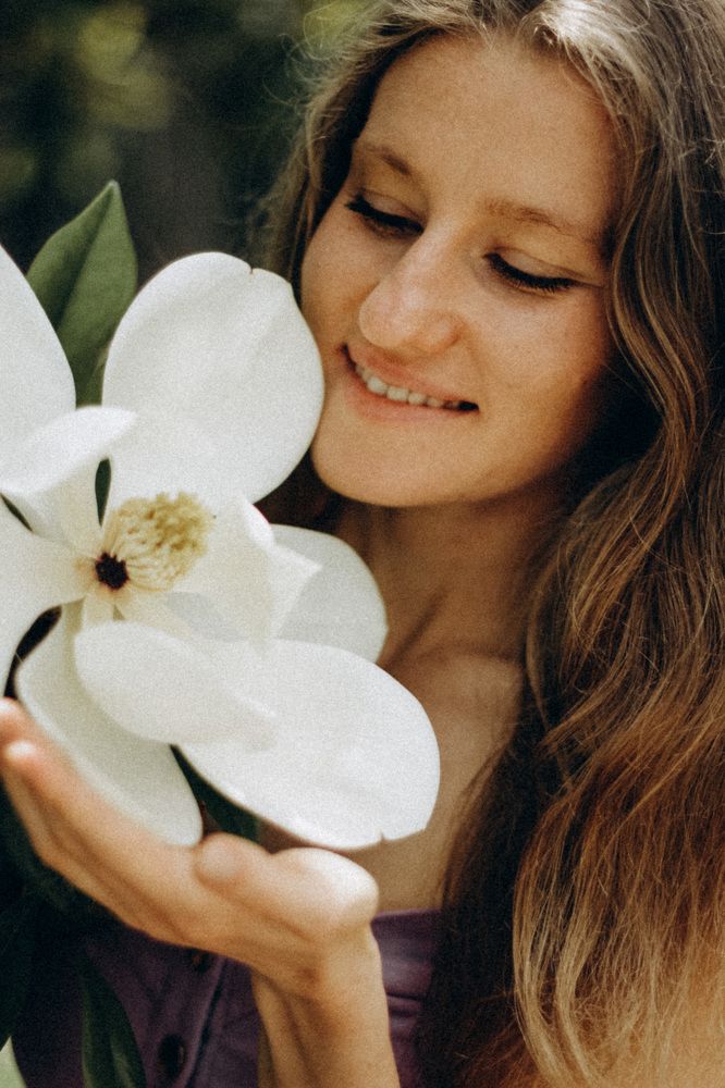 Photograph by Алена Герасимова