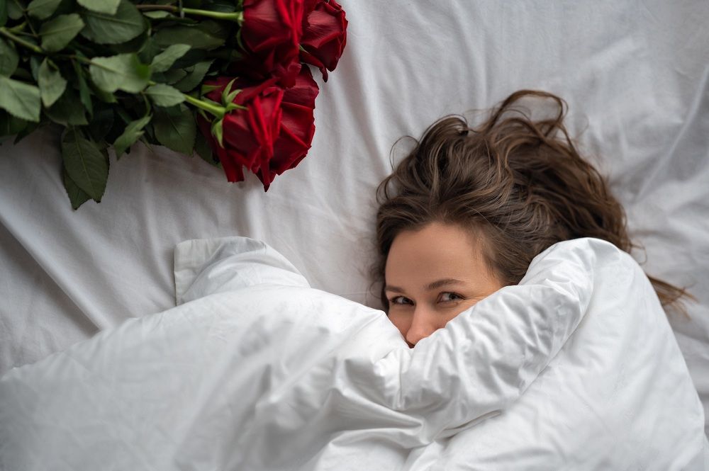 Photograph by Владимир Тетушкин