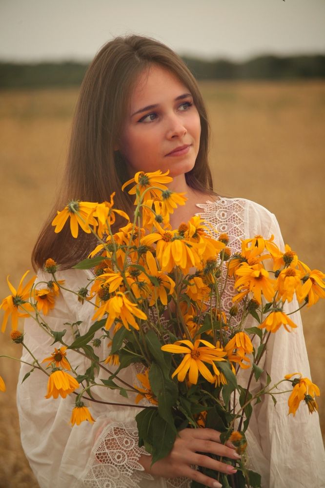 Photograph by AVDEEV NIKOLAY