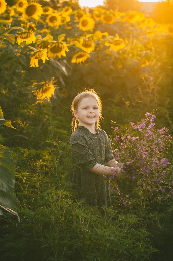 Photograph by Олеся Романова