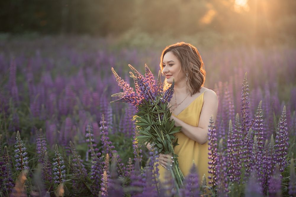 Photograph by Сидорова Ирина