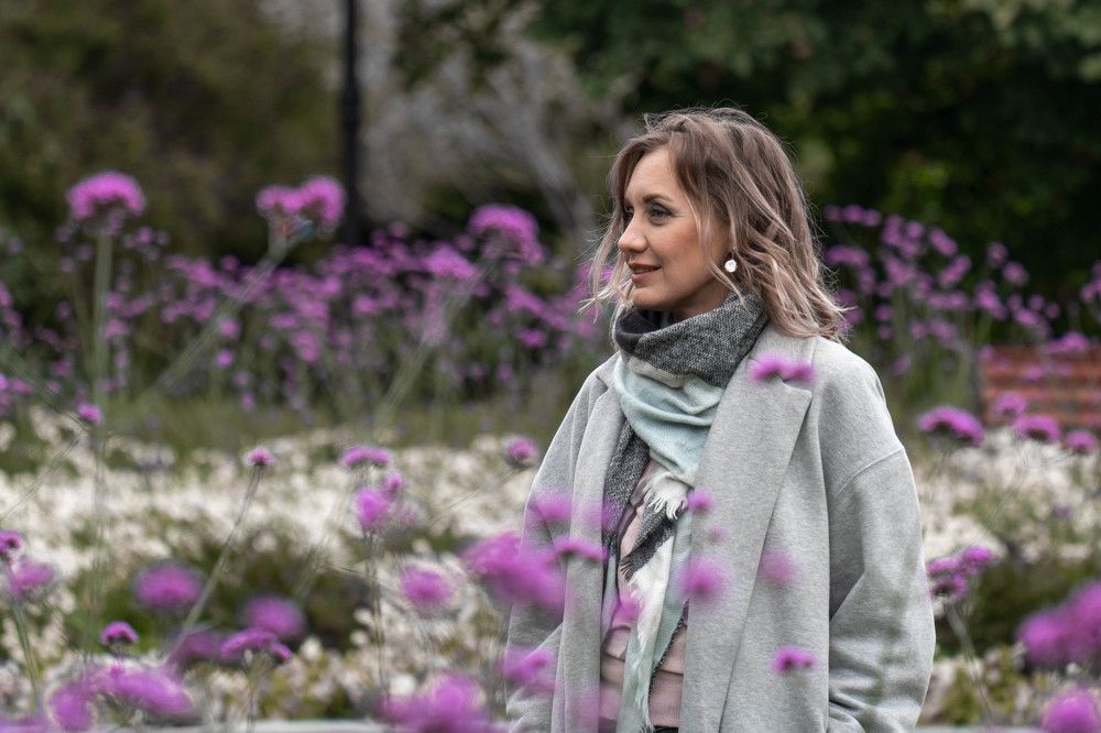 Photograph by Таймураз Гумеров