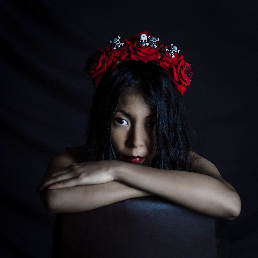 Photograph by Таймураз Гумеров