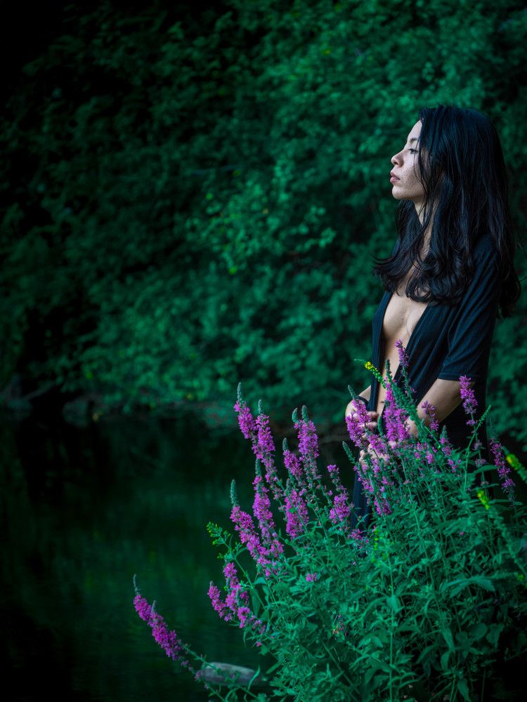 Photograph by Таймураз Гумеров