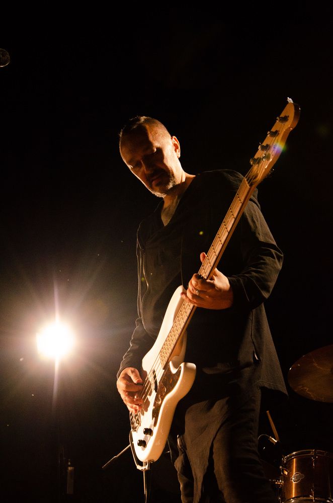 Photograph by Екатерина Сочнева