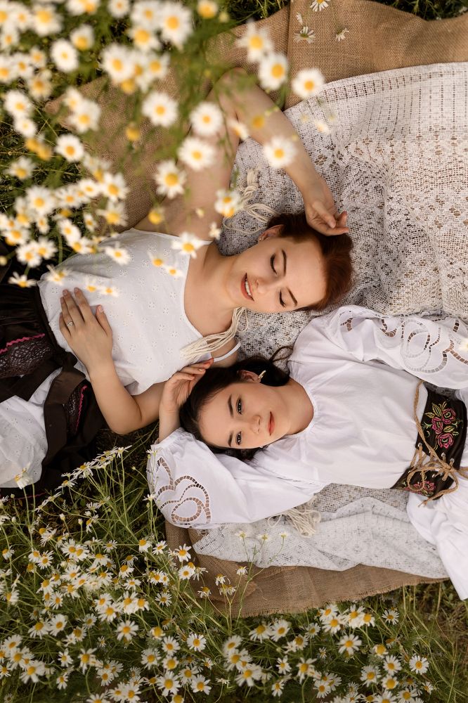 Photograph by Ляйсан Рамазанова