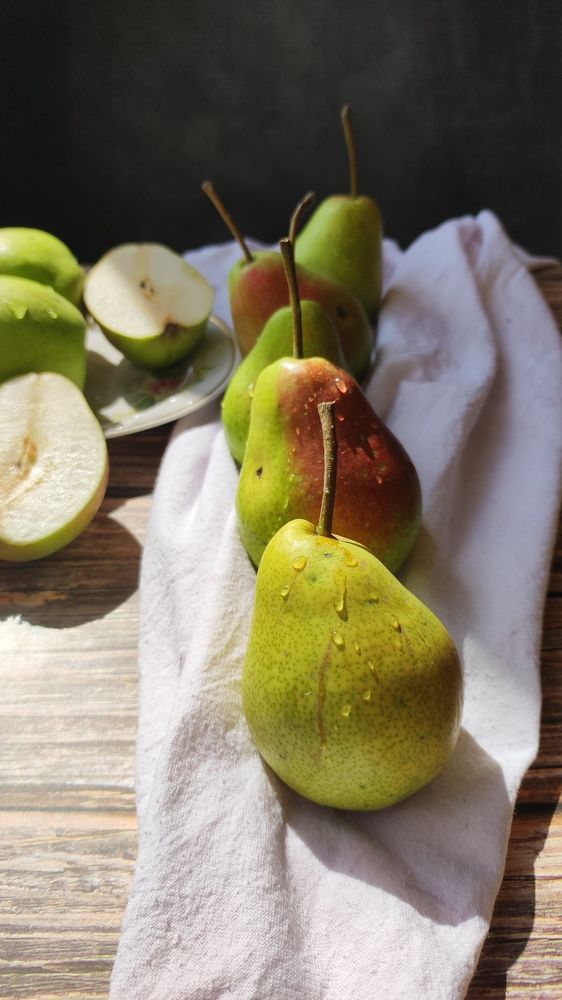 Photograph by Глушакова Татьяна Николаевна