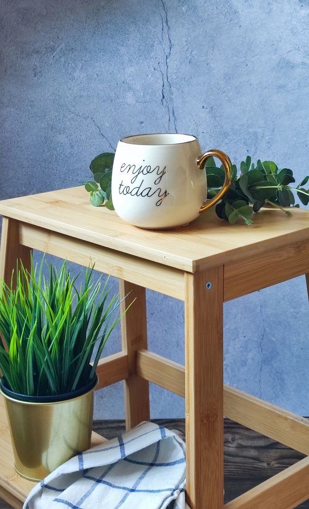 Photograph by Глушакова Татьяна Николаевна