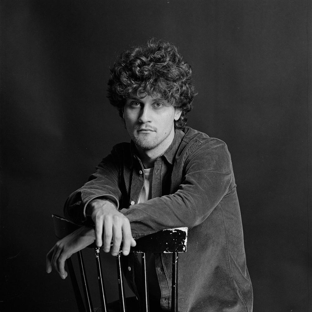 Photograph by Aliaksei Yankovic