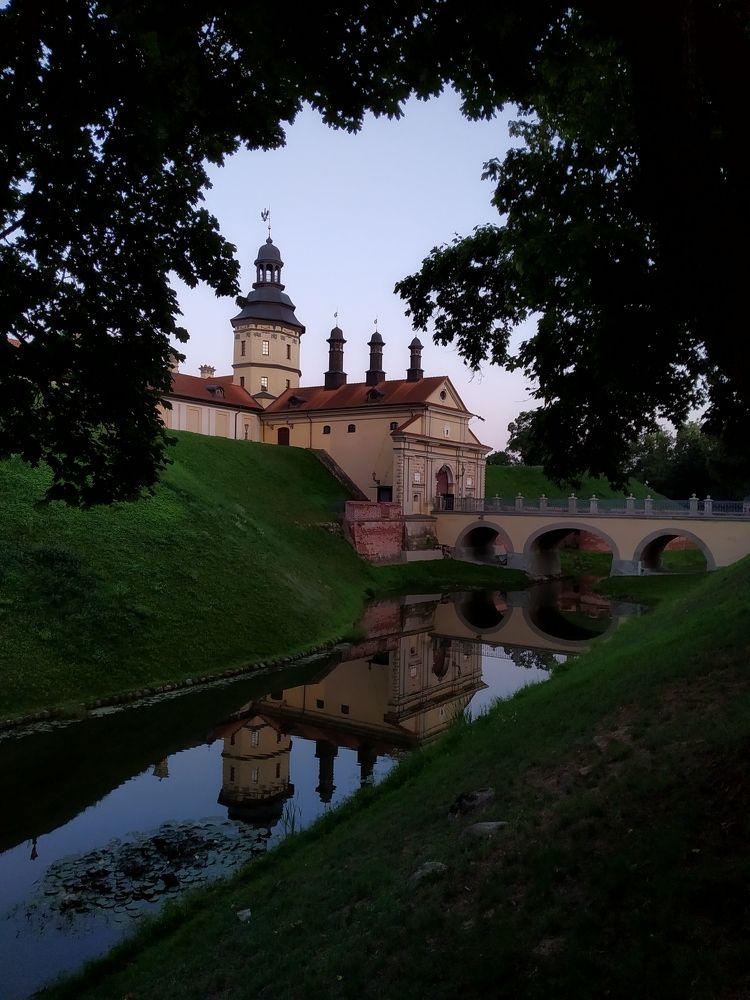 Photograph by Игорь Камов