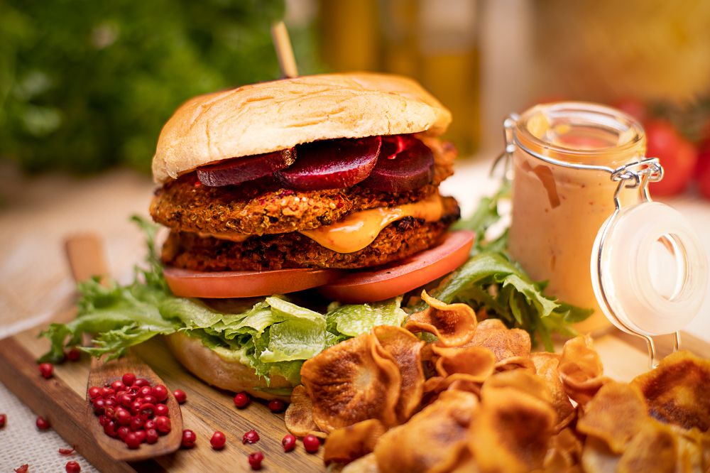 Photograph by Dominika Kutylowska