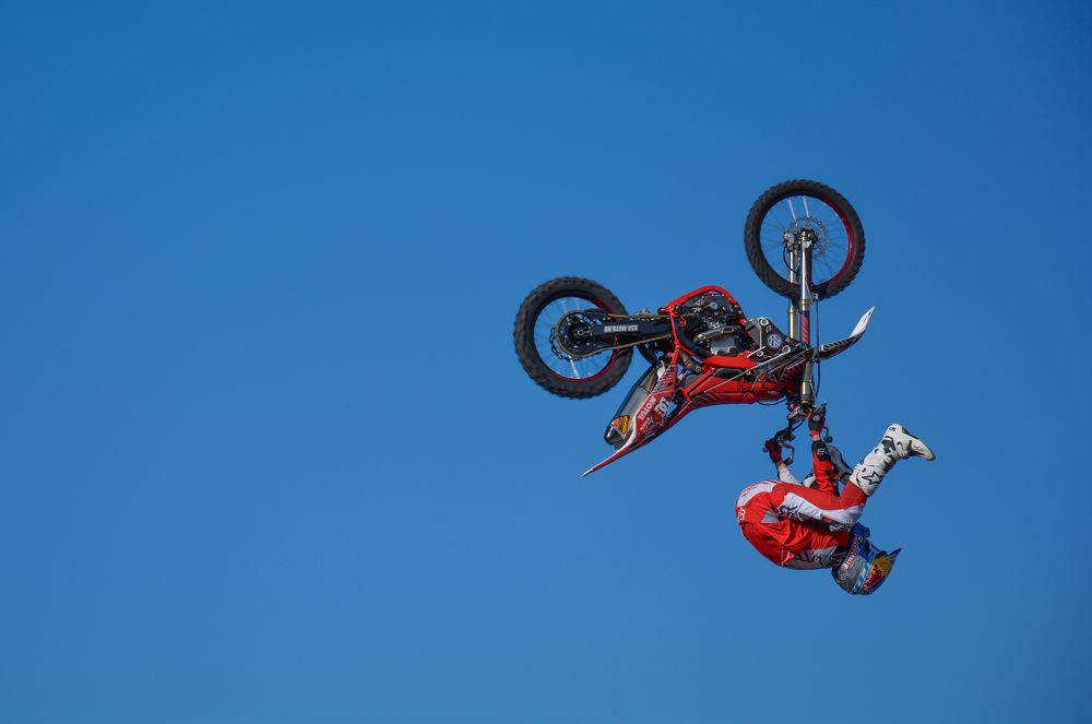 Фотография автора Олег Голубев