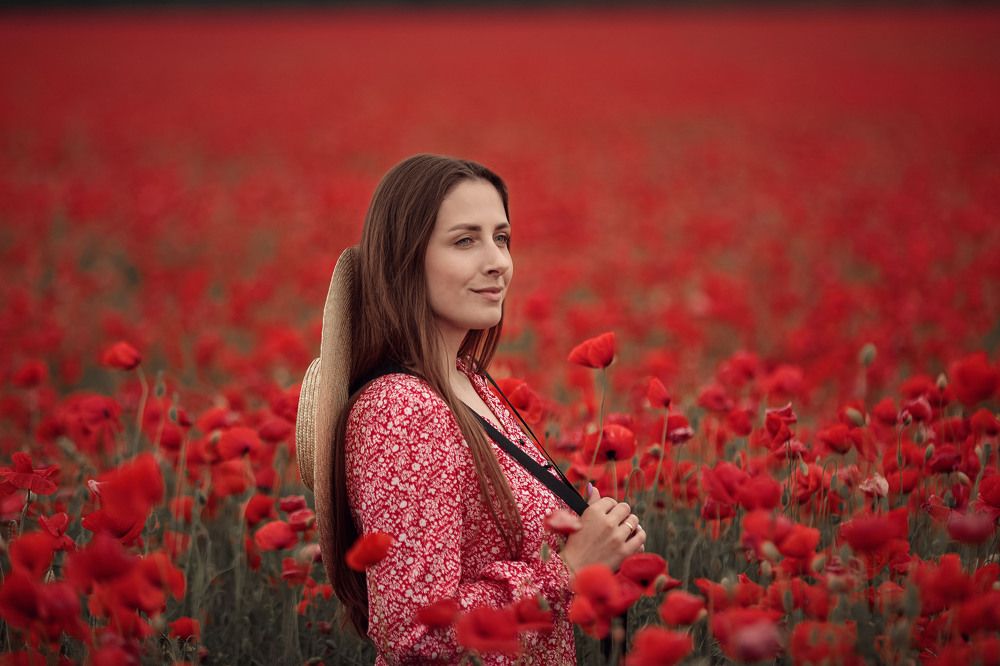 Photograph by Рудак Мария