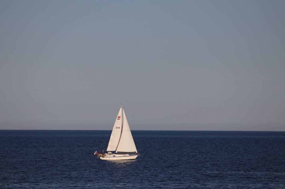 Фотография автора Татьяна Свистулина