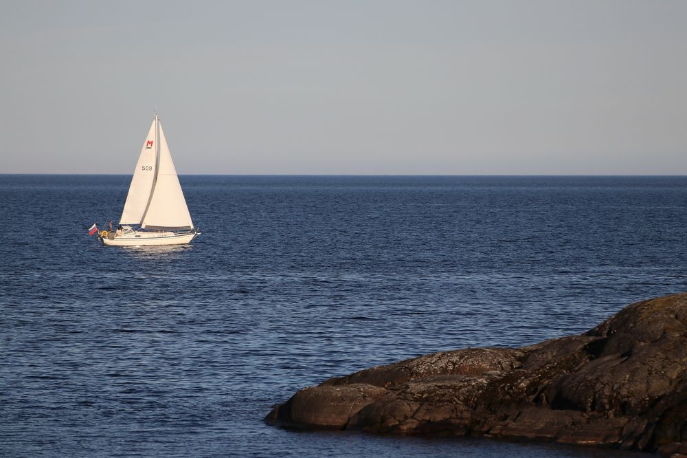 Фотография автора Татьяна Свистулина