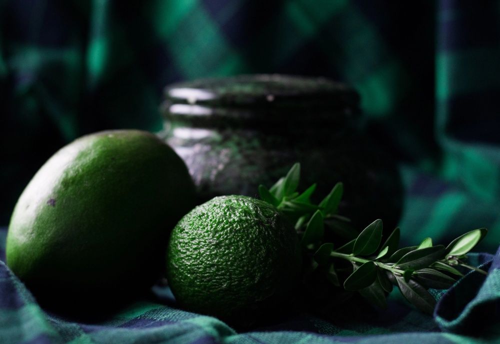 Photograph by Татьяна Юдина