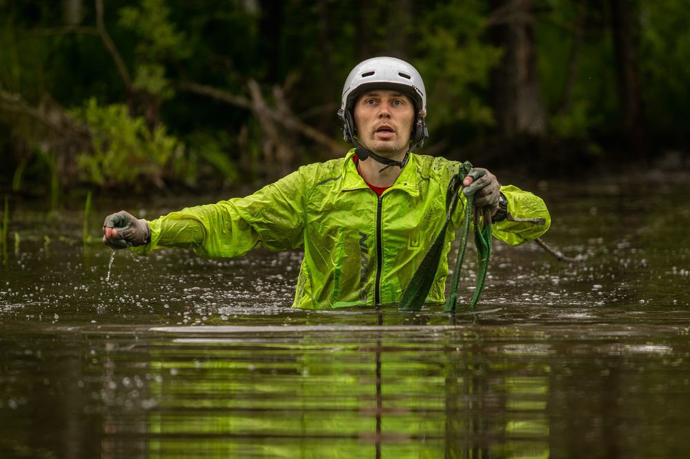 Photograph by Дмитрий Сдобин