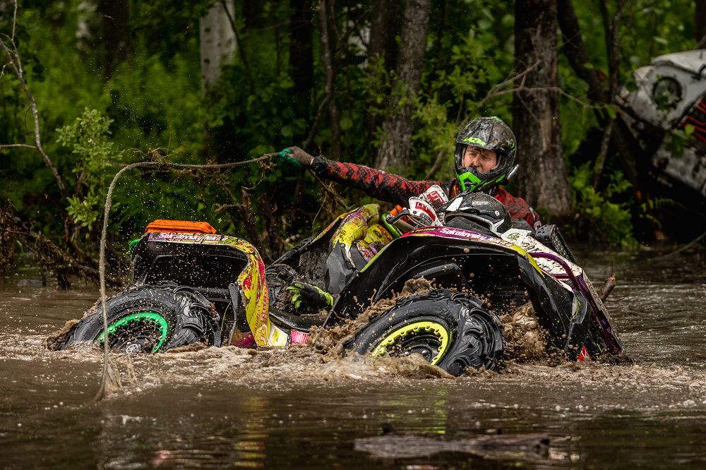 Photograph by Дмитрий Сдобин