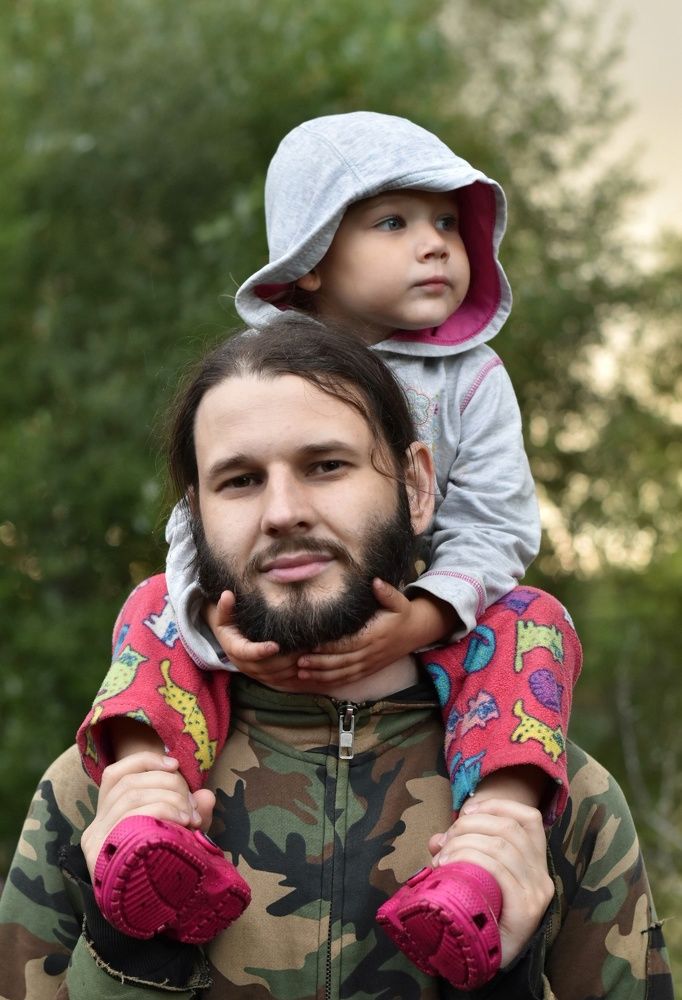 Photograph by Татьяна Юдина