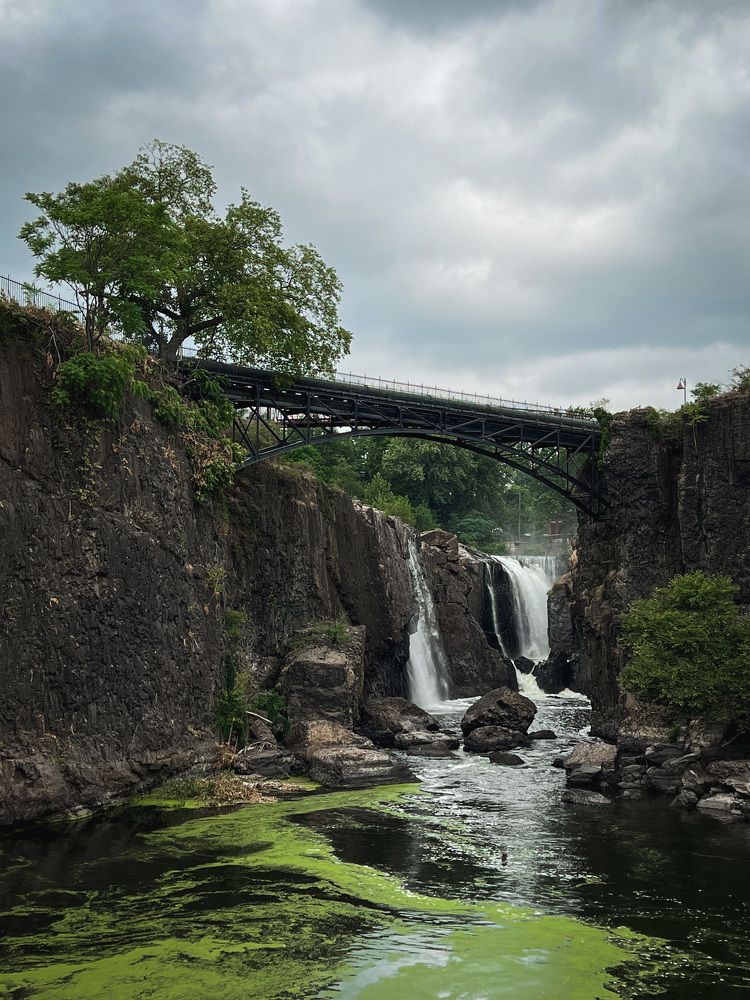 Photograph by Ekaterina Sukhanova