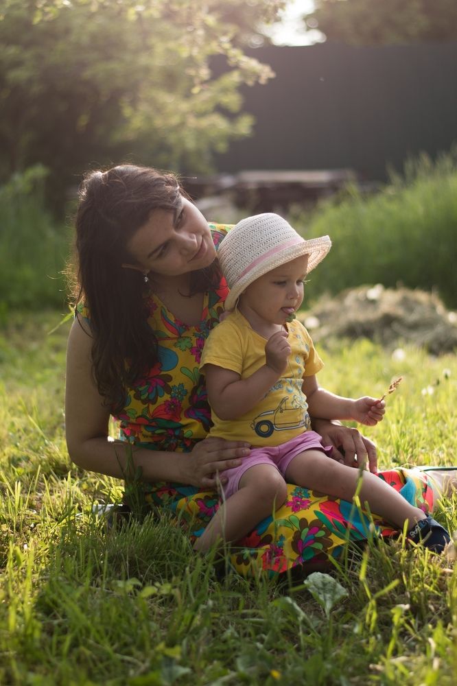 Photograph by Татьяна Юдина