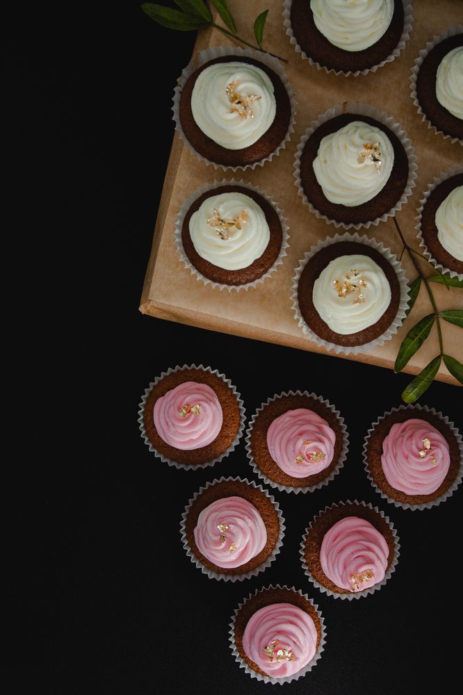 Photograph by Анастасия Кобелева