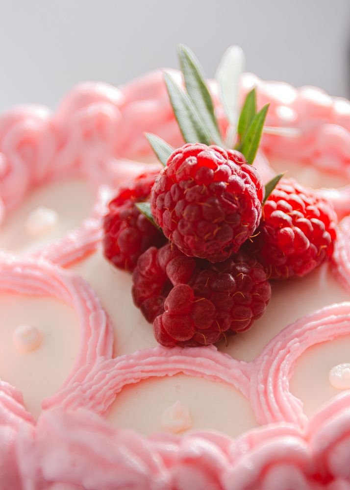 Photograph by Анастасия Кобелева