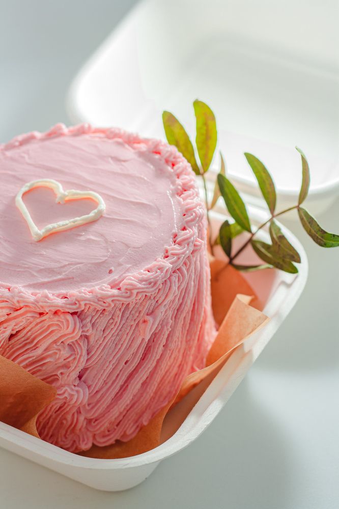 Photograph by Анастасия Кобелева