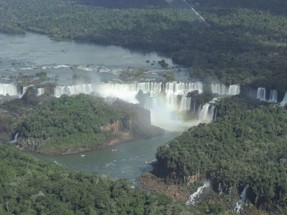 Photograph by Lucía Ruiz