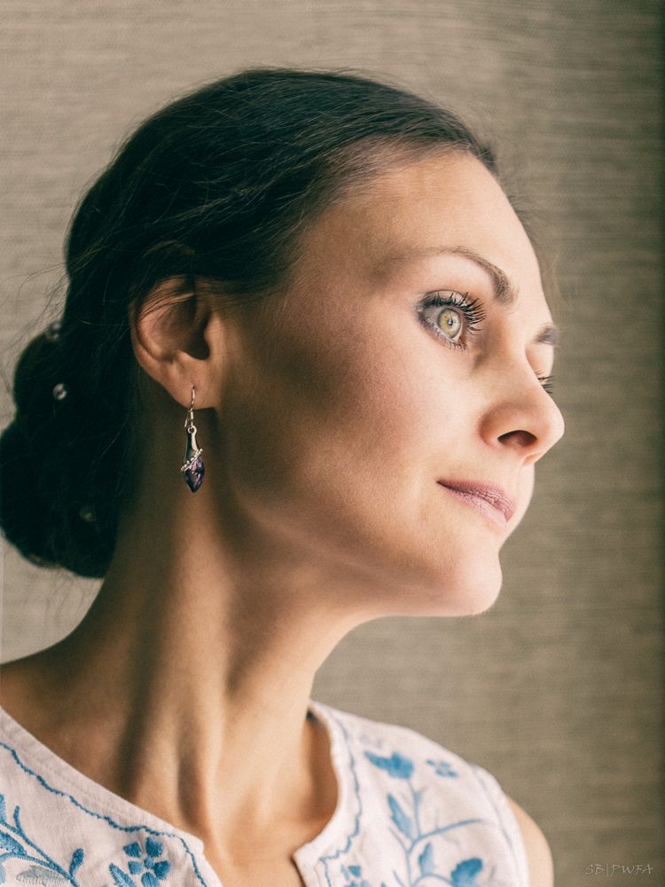 Photograph by Стас Бардин