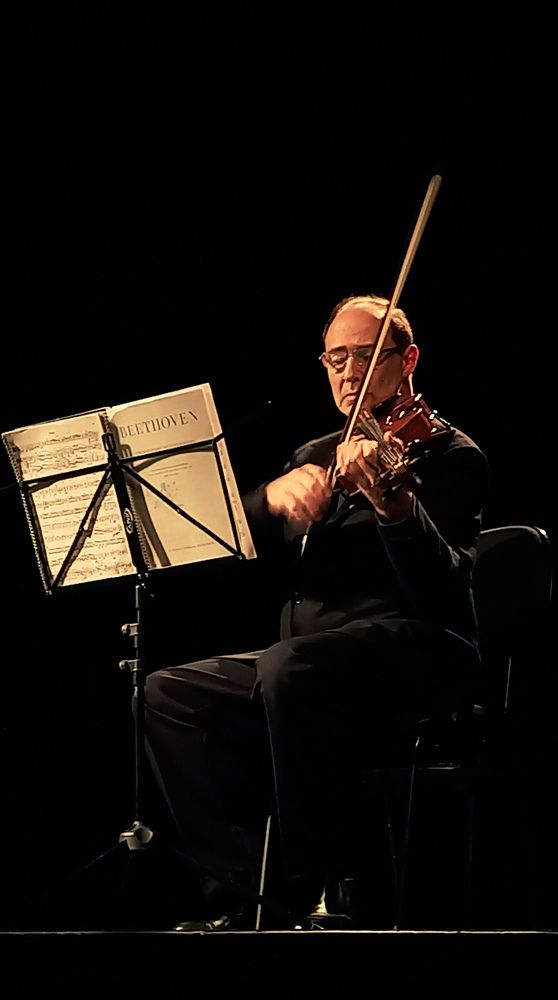 Фотография автора Marcia Araujo