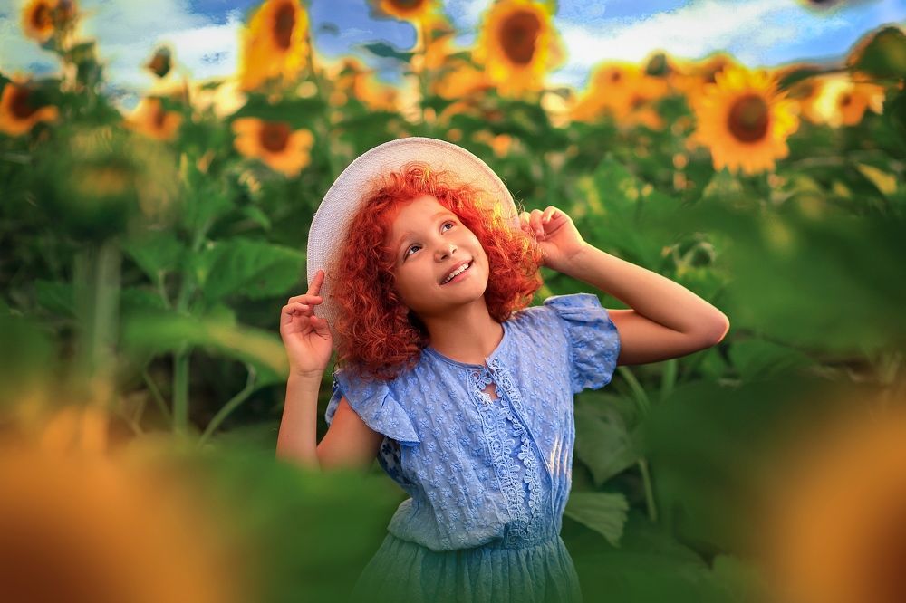 Photograph by Елена Андреева