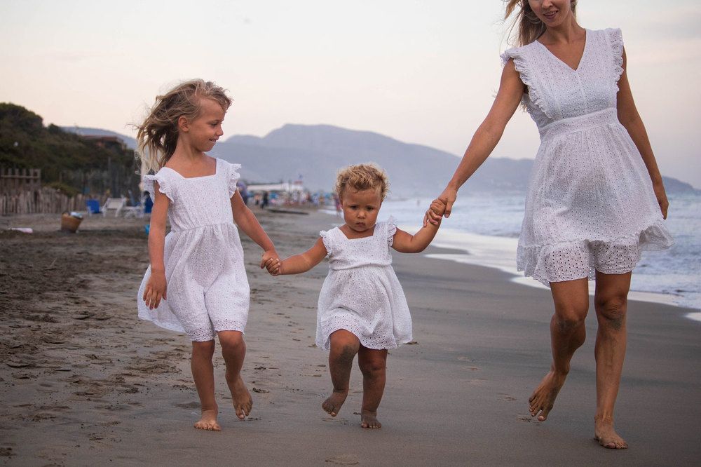 Photograph by Ольга Мельникова