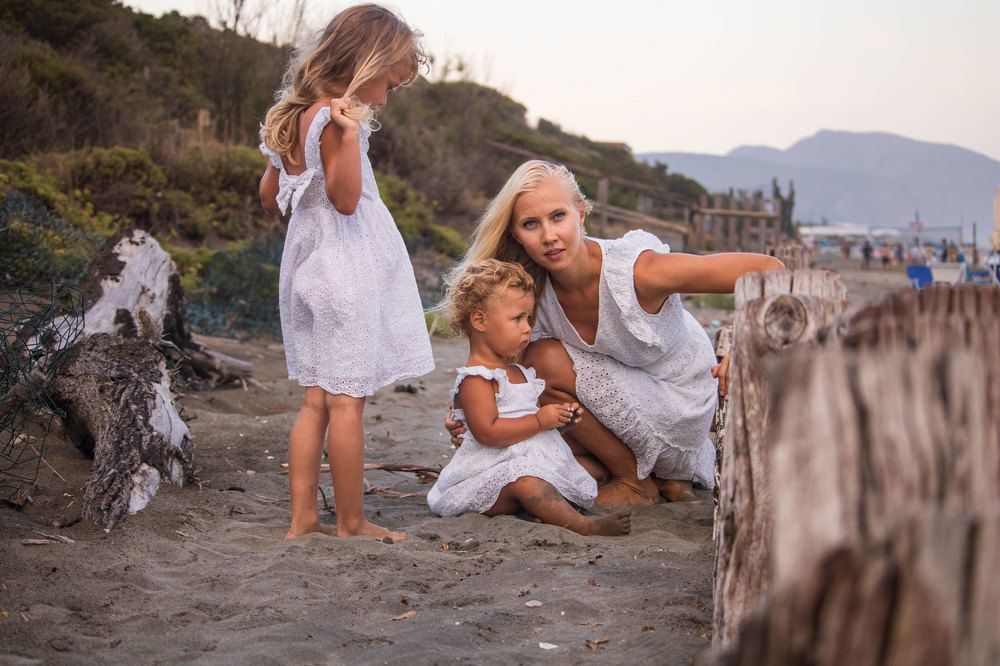 Photograph by Ольга Мельникова