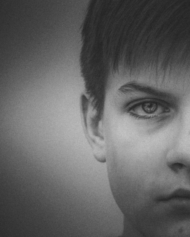 Photograph by Dragan Trosic