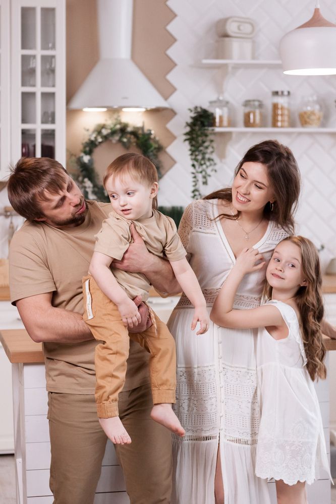 Photograph by Елизавета Дзюбак