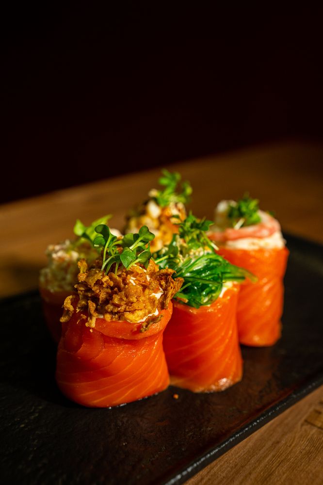 Photograph by Evgeniya Neradovskaya