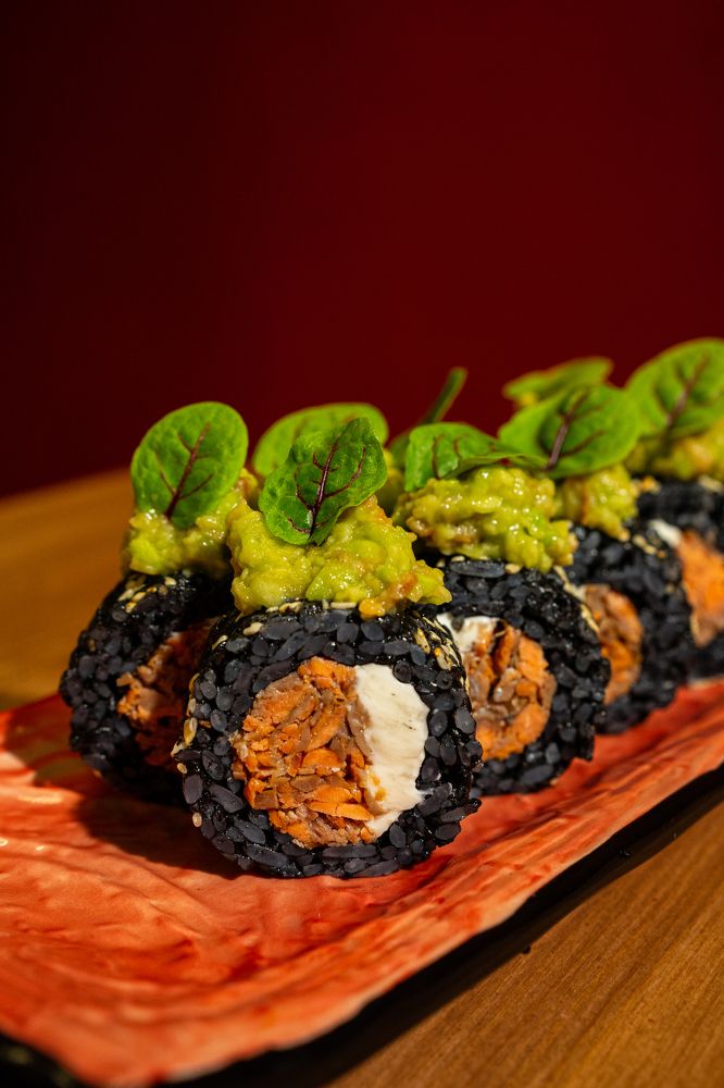 Photograph by Evgeniya Neradovskaya