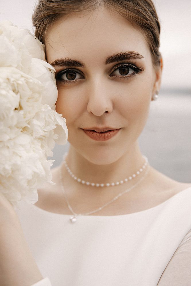 Photograph by Мария Булавина