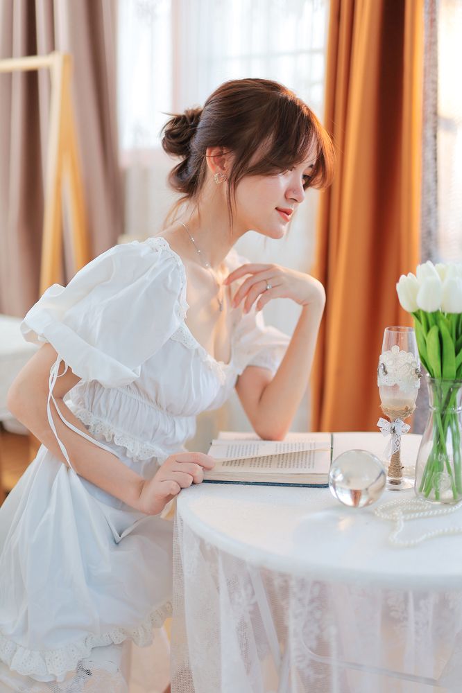 Photograph by Hung Le Thanh