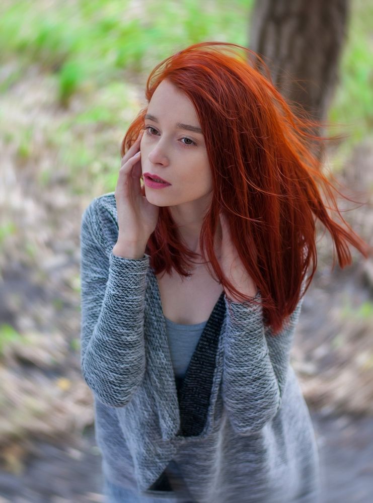 Фотография автора Антонов Антон