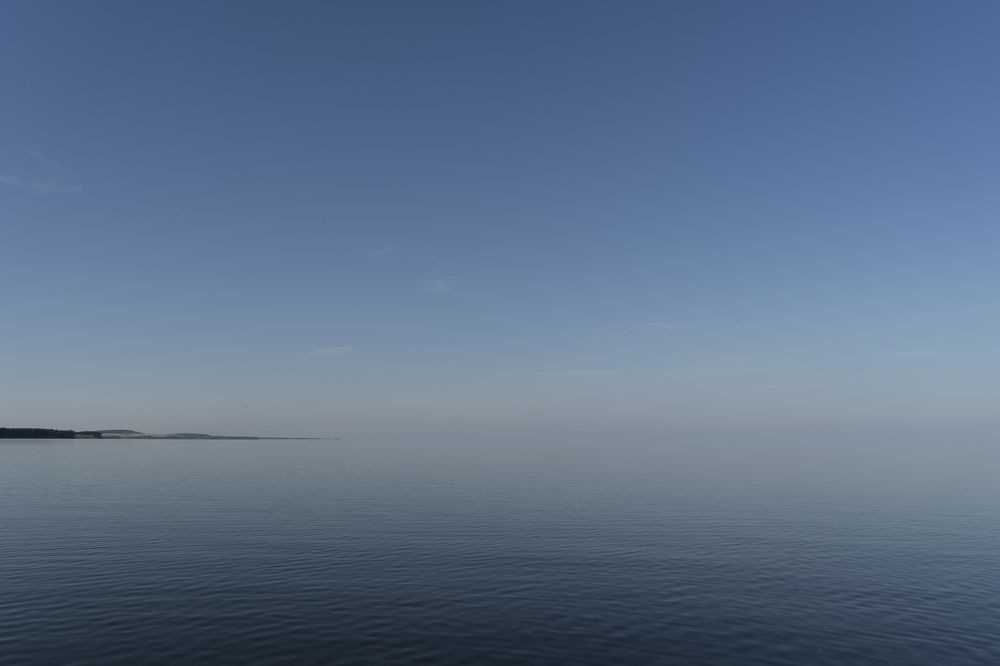 Photograph by косяк