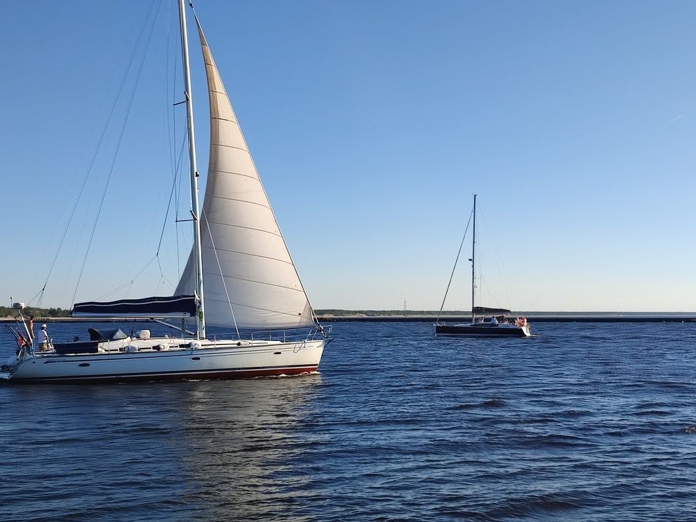 Photograph by Вадим Семенов