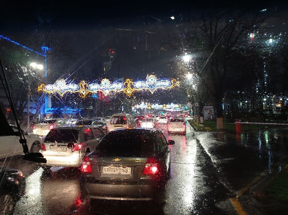 Фотография автора Aida