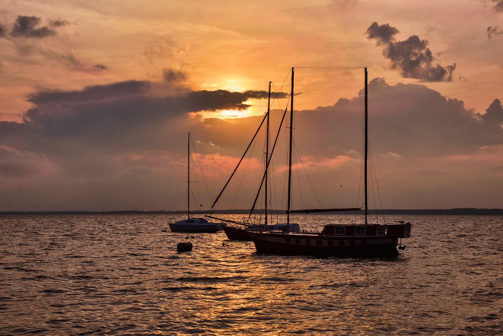 Photograph by Кетова Вера