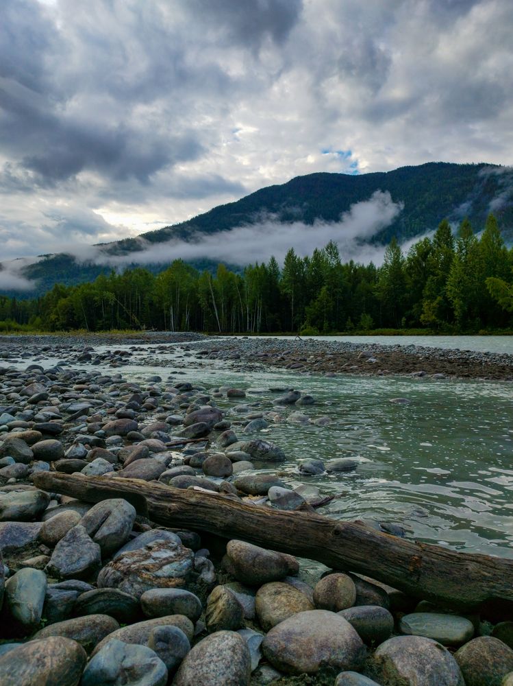 Фотография автора Руслан Токмагамбетов