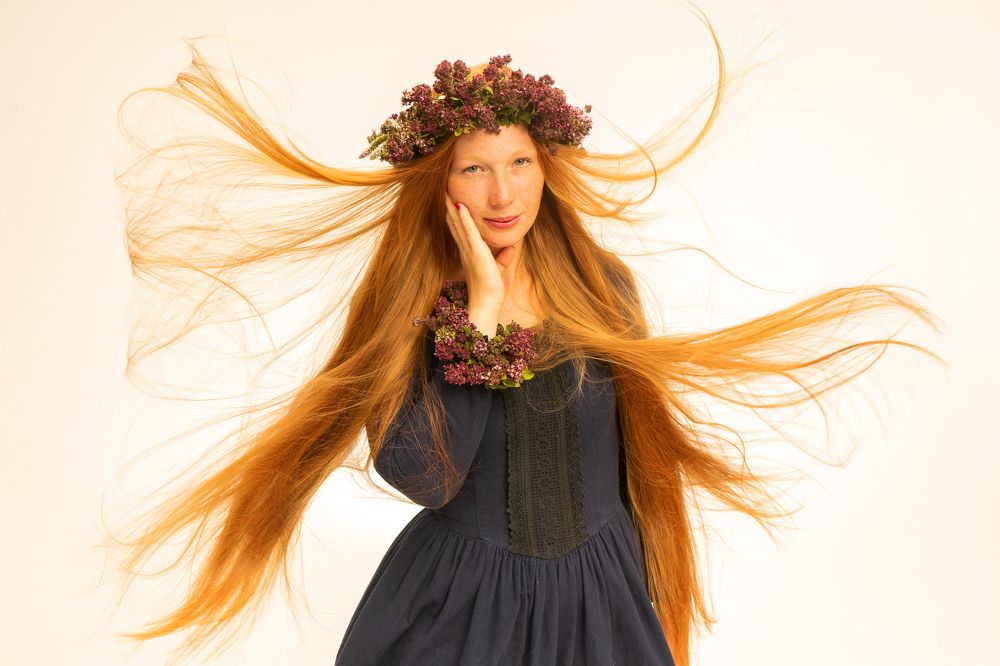 Photograph by Ruki K