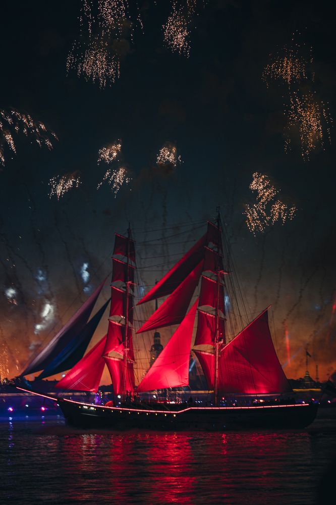 Photograph by Дмитрий Пастернак