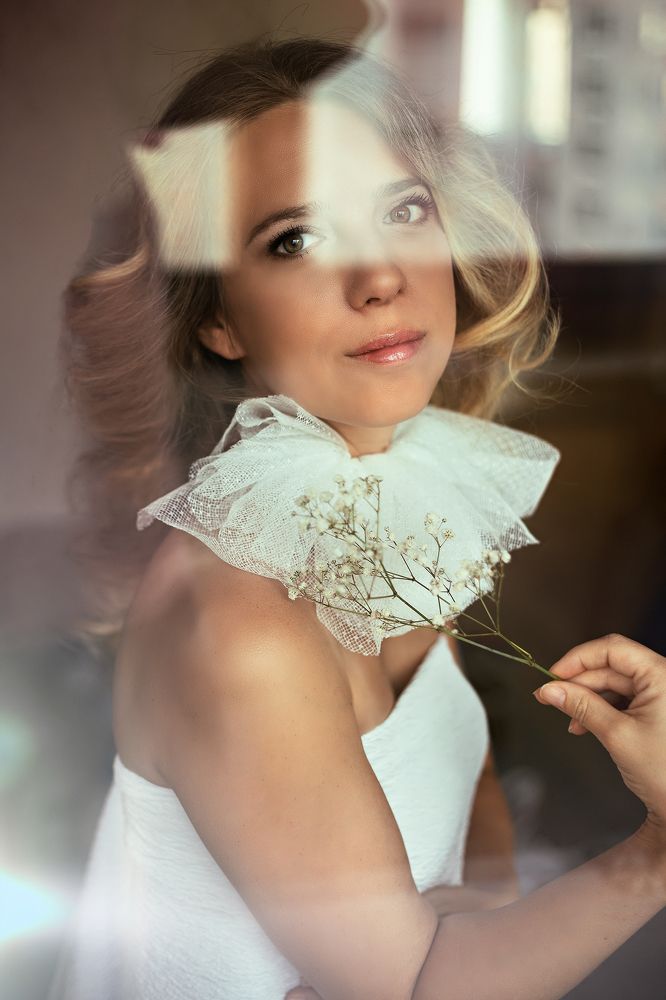 Photograph by Наталья Вистинь