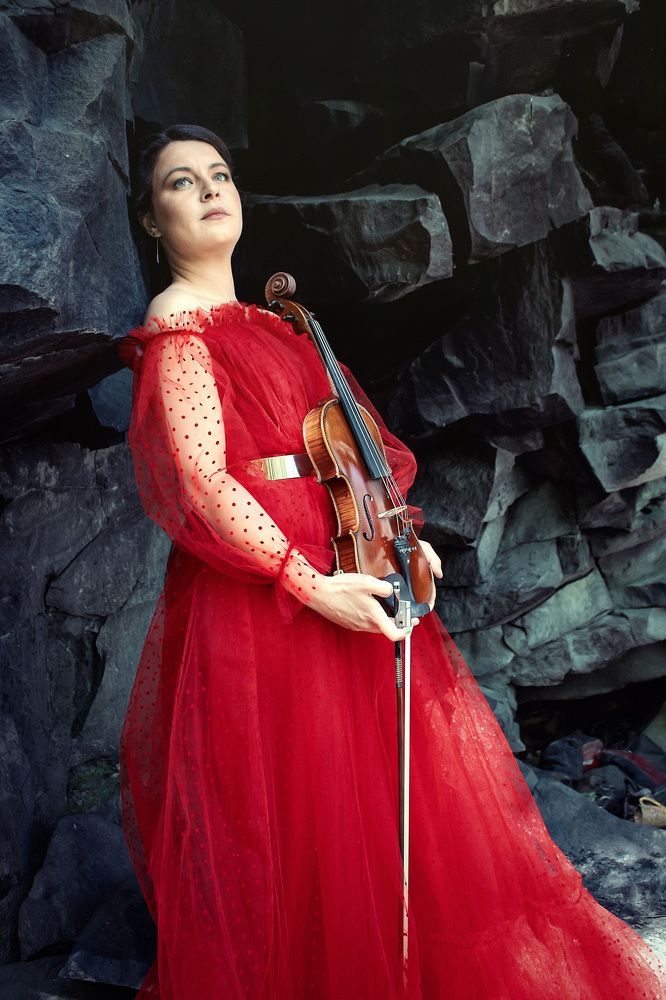 Photograph by Светлана Геннадьевна